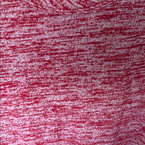 Top - Picture 4 of 4